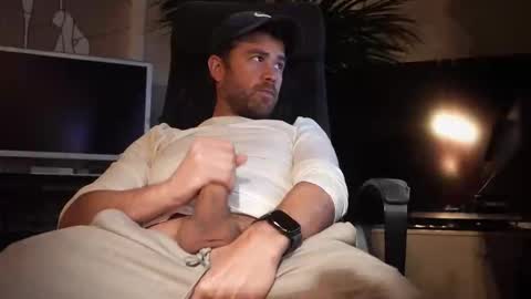 Colten Carter online show from 11.25.25