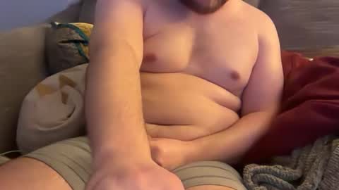 Snapshot of jackofffun26 chatting on 02.14.25 jackofffun26 online show from 02.14.25