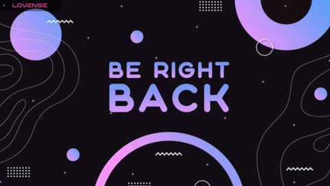 Snapshot of jackp0t__ chatting on 03.02.25 Win by life online show from 03.02.25