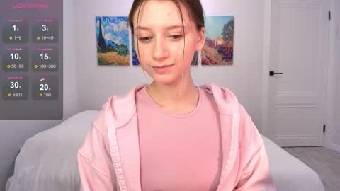 Snapshot of jackp0t__ chatting on 10.22.25 Win by life online show from 10.22.25