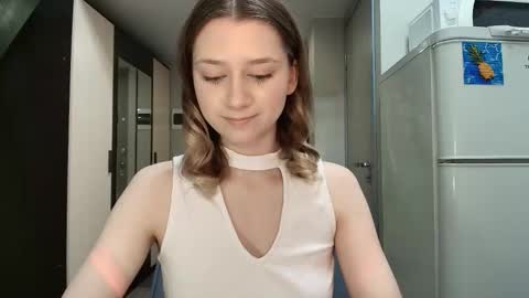 Win by life online show from 01.18.26