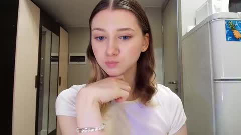 Win by life online show from 02.05.26