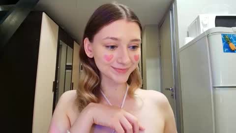 Win by life online show from 02.14.26