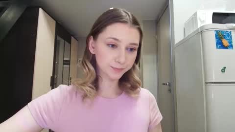 Win by life online show from 02.19.26