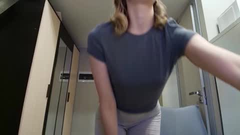 Win by life online show from 02.22.26