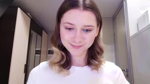 Win by life online show from 03.05.26