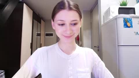 Win by life online show from 05.09.26