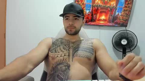 Snapshot of jackpit77 chatting on 12.03.25 jackpit77 online show from 12.03.25