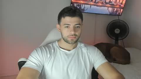 jackpit77 online show from 12.17.25