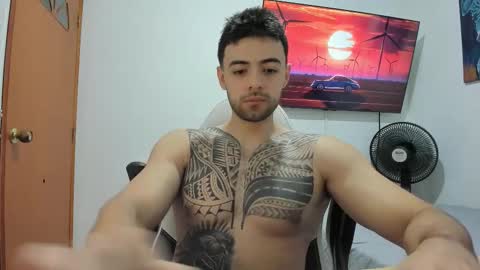 jackpit77 online show from 01.15.26