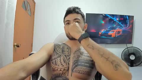 jackpit77 online show from 02.05.26