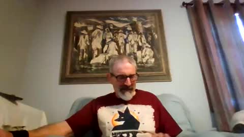 jackpott420 online show from 02.08.26