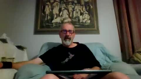 Snapshot of jackpott420 chatting on 04.07.26 jackpott420 online show from 04.07.26