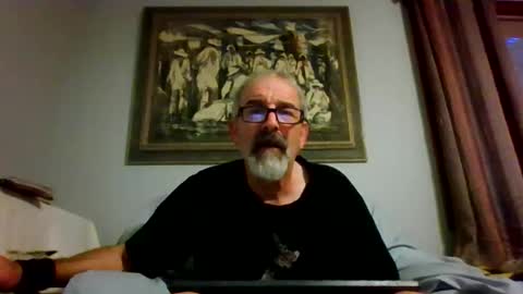 Snapshot of jackpott420 chatting on 06.09.26 jackpott420 online show from 06.09.26
