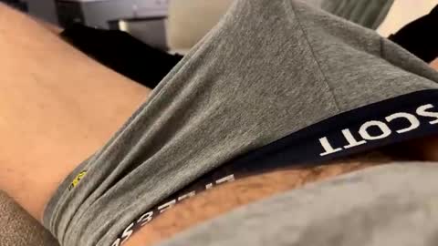 JackRodwell online show from 12.19.24