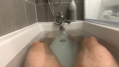 JackRodwell online show from 12.29.24