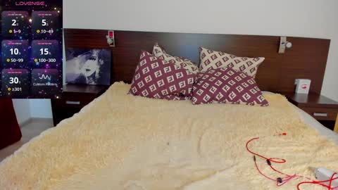 sallyevans online show from 02.03.25