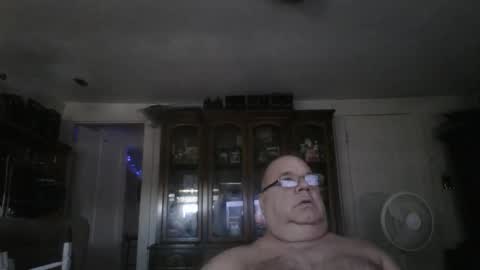 Snapshot of jackskillet_29 chatting on 03.21.26 jackskillet_29 online show from 03.21.26