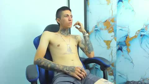 JACK SMITH online show from 06.25.26