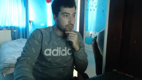 jackson222222222 online show from 02.09.26