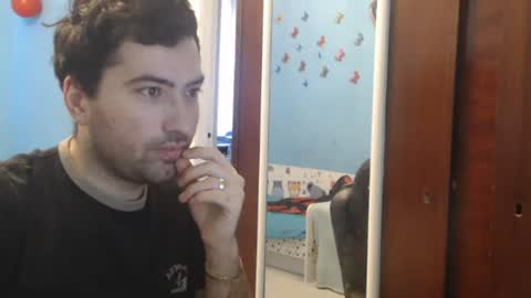 jackson222222222 online show from 02.19.26