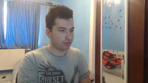 jackson222222222 online show from 03.04.26