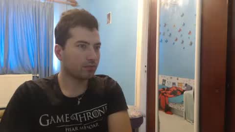 jackson222222222 online show from 03.06.26