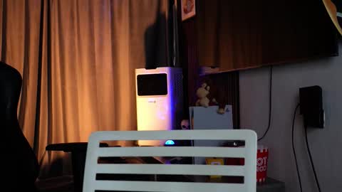 JC online show from 02.10.26