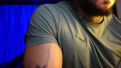 JC online show from 03.25.26