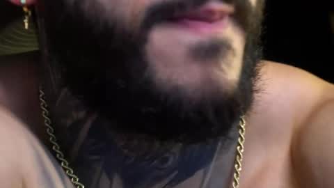 JC online show from 04.11.26