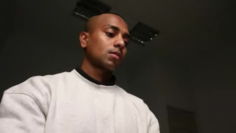 Jacky online show from 09.15.25