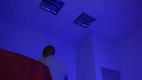 Jacky online show from 09.16.25