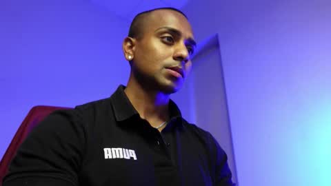 Jacky online show from 09.23.25