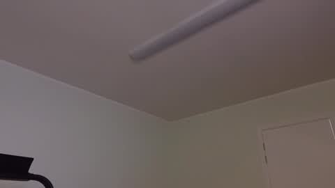 Jacky online show from 11.12.25