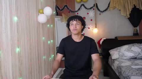 JAKSON online show from 01.06.26