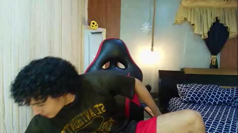 JAKSON online show from 02.23.26