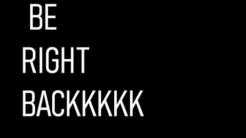 JAKSON online show from 03.09.26