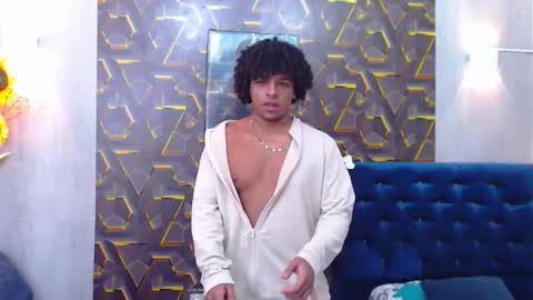 JAKSON online show from 03.11.26