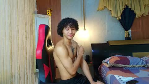 JAKSON online show from 04.11.26