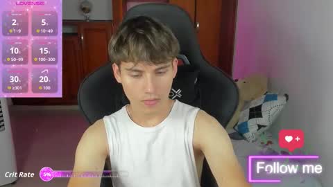 Jack online show from 09.15.25