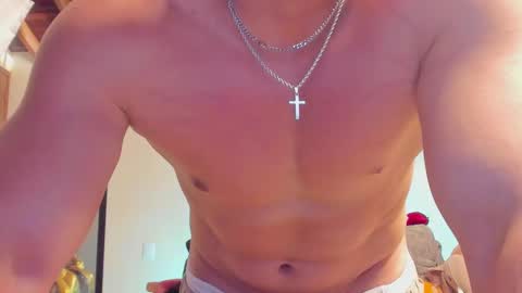 Jckson Stifler online show from 01.06.25