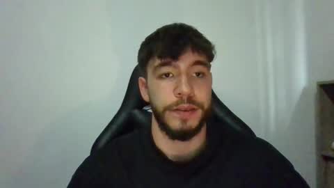 Jckson Stifler online show from 01.15.25