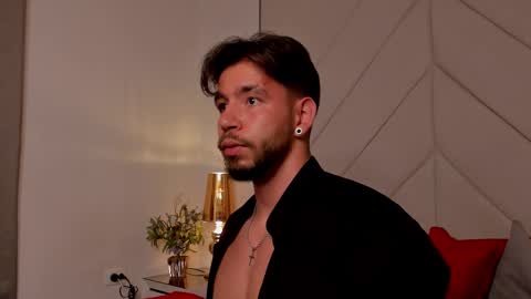 Jckson Stifler online show from 02.20.26