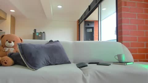 Jackson Wayne online show from 04.17.26