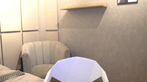 Jackson Bell online show from 01.15.26