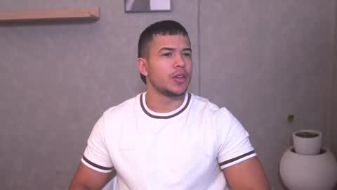 Jackson Bell online show from 02.26.26