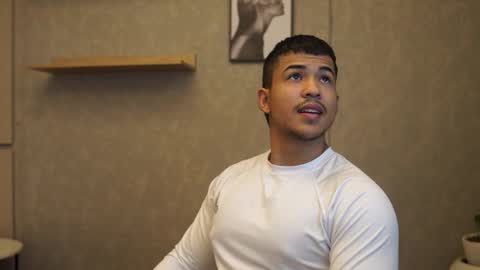 Jackson Bell online show from 04.01.26