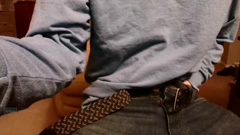 Jackson Brown online show from 01.18.25