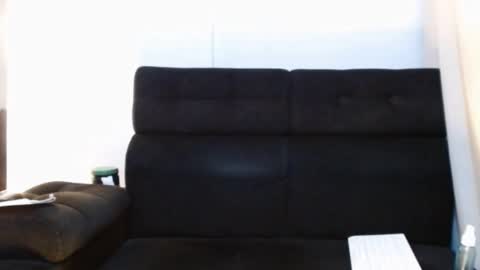 Snapshot of jacksoncooper1 chatting on 12.11.24 Jackson Cooper online show from 12.11.24