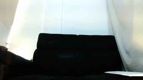 Snapshot of jacksoncooper1 chatting on 01.19.25 Jackson Cooper online show from 01.19.25